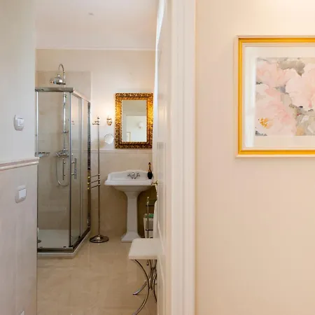 Sleeps 10 Pool Air Con Wifi Willa *