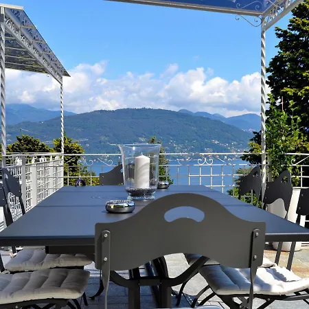 Sleeps 10 Pool Air Con Wifi Willa