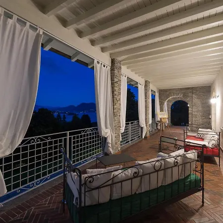 Sleeps 10 Pool Air Con Wifi Willa *