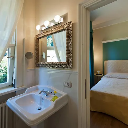 Sleeps 10 Pool Air Con Wifi Willa *