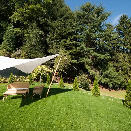 Sleeps 10 Pool Air Con Wifi Willa Baveno