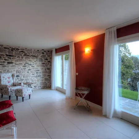 Sleeps 10 Pool Air Con Wifi Willa *
